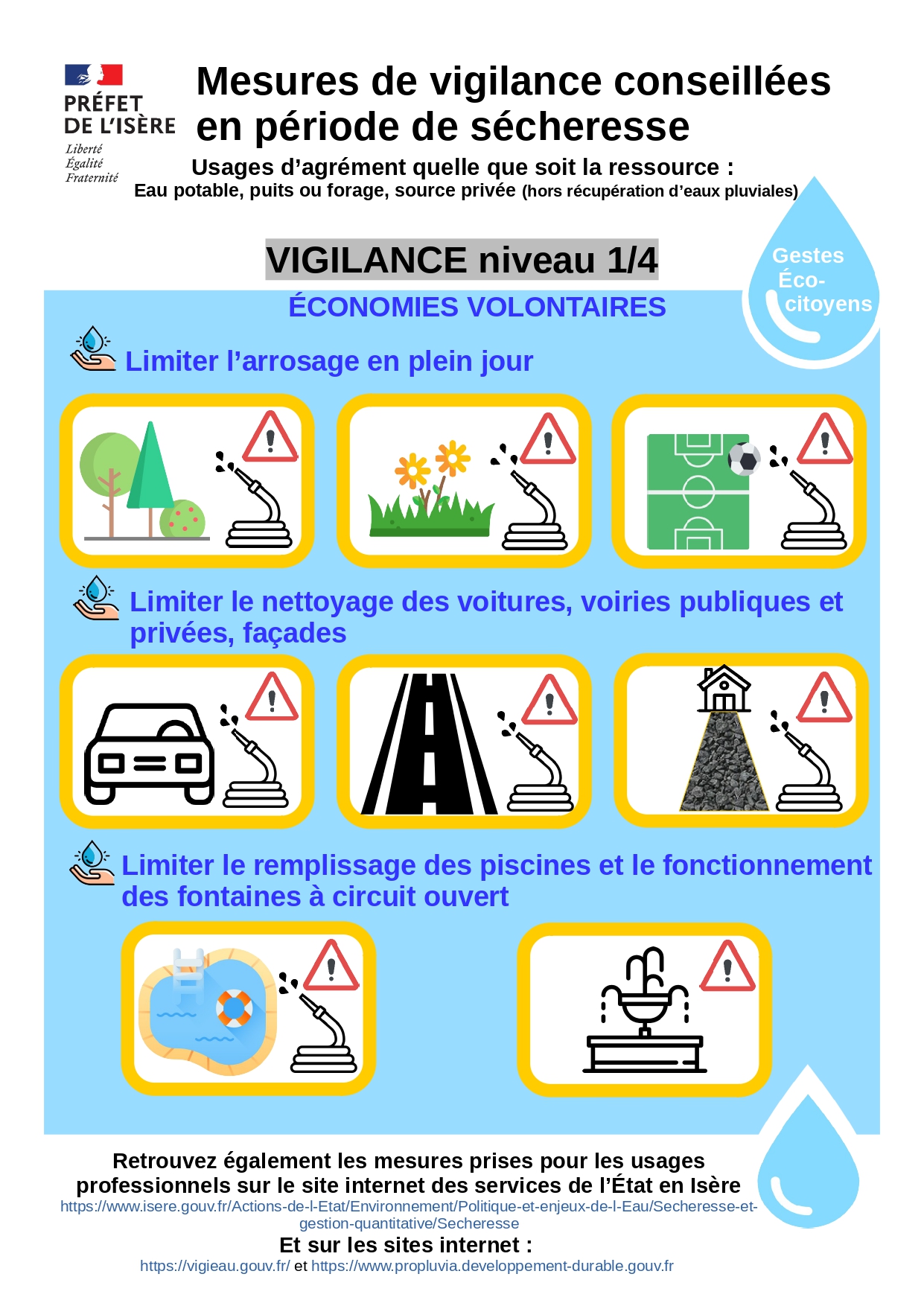 1_Fiche_vigilance_particuliers%20%281%29_page-0001